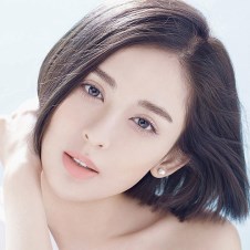 ​长大&保持青春 当然可以兼得！