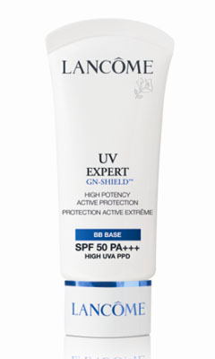 全新Lanc&ocirc;me兰蔻BB霜