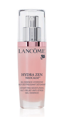 Lanc&ocirc;me兰蔻水份缘舒缓精华液