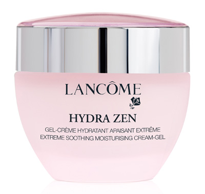 Lanc&ocirc;me兰蔻水份缘舒缓日霜