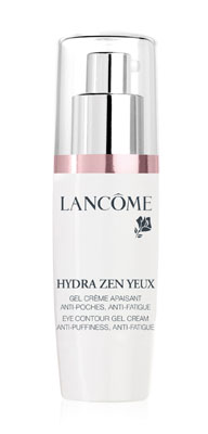 Lanc&ocirc;me兰蔻水份缘舒缓眼霜