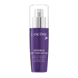 全新Lanc&ocirc;me兰蔻紧致纤妍精华
