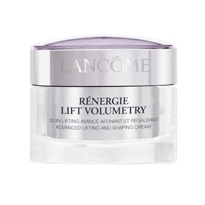 全新Lanc&ocirc;me兰蔻紧致纤妍日霜