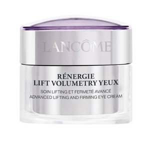 全新Lanc&ocirc;me兰蔻紧致纤妍眼霜