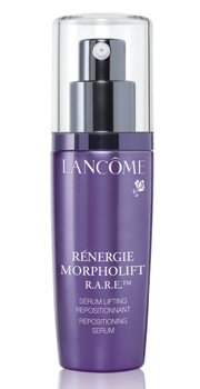 Lanc&ocirc;me 兰蔻立体塑颜精华乳