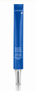 LANC&Ocirc;ME兰蔻2010年全新美白防护