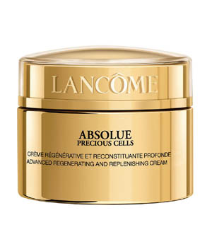LANC&Ocirc;ME兰蔻菁纯臻颜日霜 RMB2580/50ML