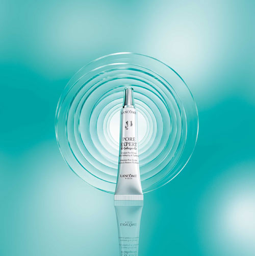 Lanc&ocirc;me Pore Expert 兰蔻细妍凝肌精华乳 680RMB/30ml