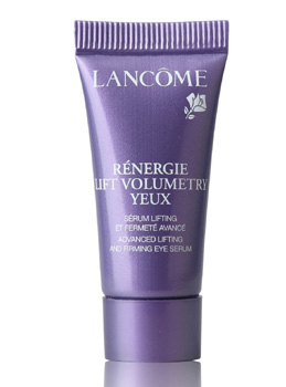 Lanc&ocirc;me兰蔻紧致纤妍眼部精华