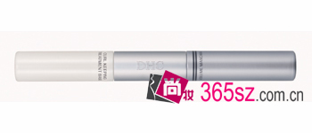 DHC专业睫毛膏（浓密·卷翘）&yen;268