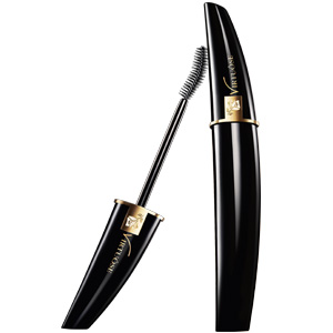 Lancome-兰蔻VIRTU&Ocirc;SE旋翘睫毛膏