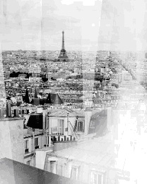 Lanc&ocirc;me兰蔻珍爱爱恋香水