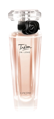 Lanc&ocirc;me兰蔻珍爱爱恋香水