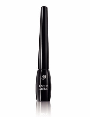 Lanc&ocirc;me兰蔻眼线液  　　RMB 280