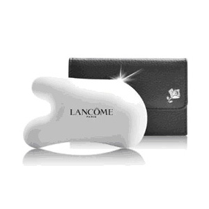 全新LANC&Ocirc;ME兰蔻紧致纤妍系列