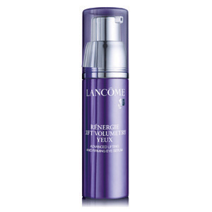 全新Lanc&ocirc;me兰蔻紧致纤妍眼部精华